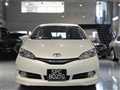 2016 Toyota Wish
