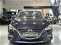 2016 Mazda Axela
