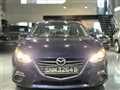 2016 Mazda Axela