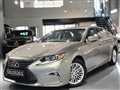 2016 Lexus ES