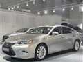 2016 Lexus ES