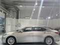 2016 Lexus ES