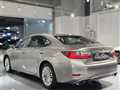 2016 Lexus ES