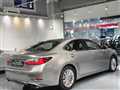 2016 Lexus ES