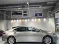 2016 Lexus ES