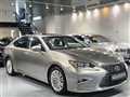 2016 Lexus ES