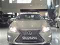 2016 Lexus ES