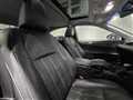 2016 Lexus ES