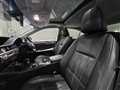 2016 Lexus ES