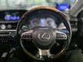 2016 Lexus ES