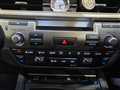 2016 Lexus ES