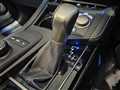 2016 Lexus ES