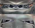 2016 Lexus ES