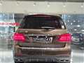 2017 Mercedes-Benz GLS-CLASS