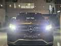 2017 Mercedes-Benz GLS-CLASS