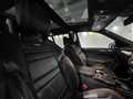 2017 Mercedes-Benz GLS-CLASS