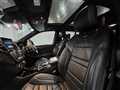 2017 Mercedes-Benz GLS-CLASS