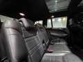 2017 Mercedes-Benz GLS-CLASS