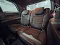 2017 Mercedes-Benz GLS-CLASS