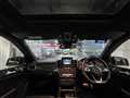 2017 Mercedes-Benz GLS-CLASS