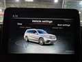 2017 Mercedes-Benz GLS-CLASS