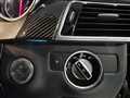 2017 Mercedes-Benz GLS-CLASS
