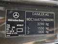2017 Mercedes-Benz GLS-CLASS