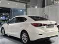 2016 Mazda Axela