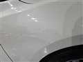 2016 Mazda Axela