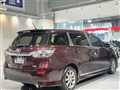 2016 Toyota Wish