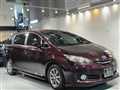 2016 Toyota Wish