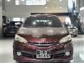 2016 Toyota Wish