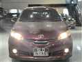 2016 Toyota Wish