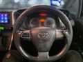 2016 Toyota Wish