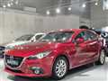 2016 Mazda Axela