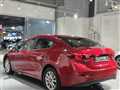 2016 Mazda Axela