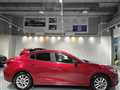 2016 Mazda Axela
