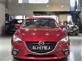 2016 Mazda Axela
