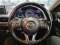 2016 Mazda Axela