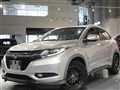 2016 Honda VEZEL