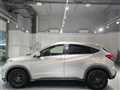 2016 Honda VEZEL