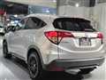 2016 Honda VEZEL
