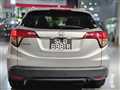 2016 Honda VEZEL