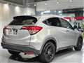 2016 Honda VEZEL