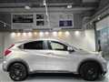 2016 Honda VEZEL