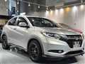 2016 Honda VEZEL