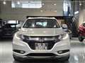2016 Honda VEZEL