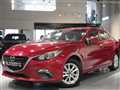2016 Mazda Axela