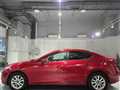 2016 Mazda Axela