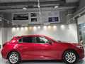 2016 Mazda Axela